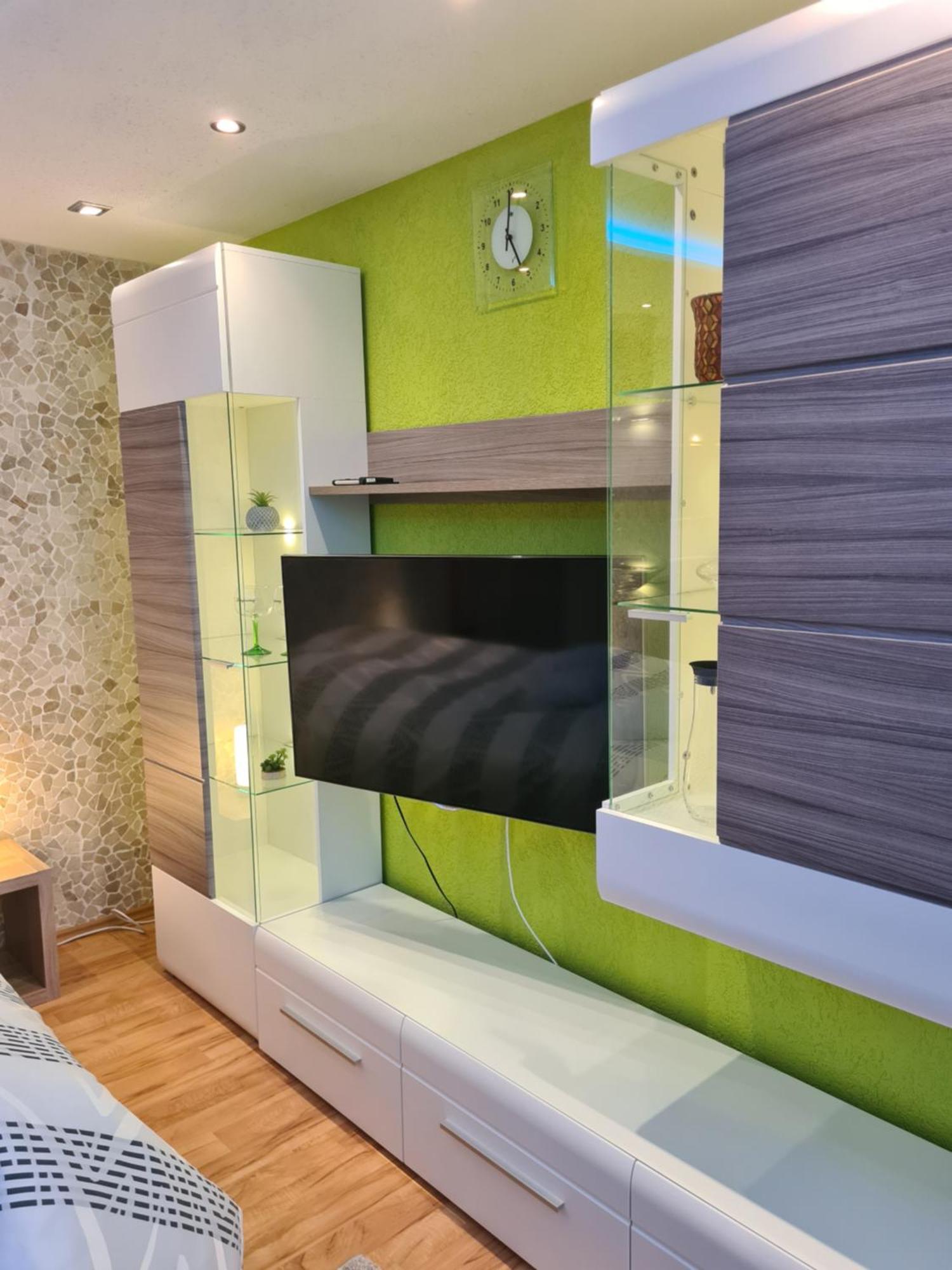 Exklusive Moderne 2 Zi. Wohnung In Ruhiger Lage Schechingen ภายนอก รูปภาพ